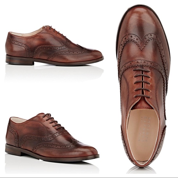 barneys new york shoes